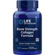 Life Extension Bone Strength Collagen Formula Capsules