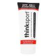 Thinksport Safe Sunscreen Lotion with SPF 50+