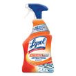 LYSOL Brand Kitchen Pro Antibacterial Cleaner