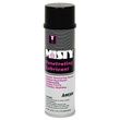 Misty Penetrating Lubricant Spray