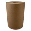 Morcon Tissue 10 Inch Roll Towels - MORR106