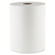 Morcon Tissue 10 Inch Roll Towels - MORVT106