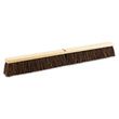 Boardwalk Floor Brush Head - BWK20136