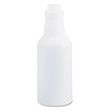 Boardwalk Handi-Hold Spray Bottle