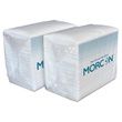 Morcon Tissue Morsoft Dinner Napkins - MOR3466
