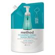 Method Foaming Hand Wash Refill - MTH01366