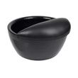pedicure-bowls-padded-footrest-for-resin
