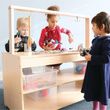 fabrication-sensory-play-kitchen