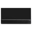 Kelly Computer Supply Soft Backed Wrist Support
