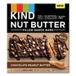 KIND Nut Butter Filled Snack Bars