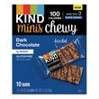  KIND Minis Chewy