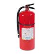 Kidde ProLine Dry-Chemical Commercial Fire Extinguisher