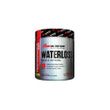 Prime Nutrition Waterloss Diuretic/Weight Loss Dietary Supplement