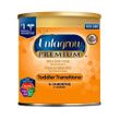 Mckesson Pediatric Oral Supplement Enfagrow Premium Powder