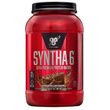 BSN Syntha 6 Dietary Supplement