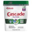 Cascade ActionPacs - PGC97726