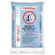 Safe Step Pro Select Blue Ice Melt