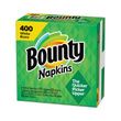 Bounty Quilted Napkins - PGC59096