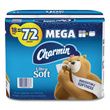 Charmin Ultra Soft Bathroom Tissue - PGC52776