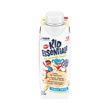 Nestle Boost Kid Essentials 1.5  Pediatric Oral Supplement  - Vanilla
