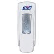 PURELL ADX-12 Dispenser