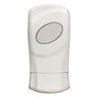 Dial Professional FIT Universal Manual Dispenser - DIA16656