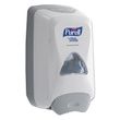 PURELL FMX-12 Hand Sanitizing Foam Dispenser