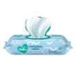 Pampers Complete Clean Baby Wipes - PGC75536