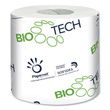 Papernet BioTech Toilet Tissue
