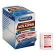 PhysiciansCare Extra-Strength Acetaminophen Tablets