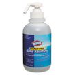 Clorox Hand Sanitizer Spray - CLO02176