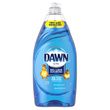 Dawn Liquid Dish Detergent - PGC97056