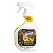 Clorox Urine Remover - CLO31036