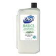 Dial Professional Basics Liquid Hand Soap - DIA06046