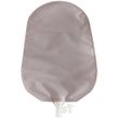 Convatec Esteem Body One-Piece Deep Convex Pre-Cut Ostomy Pouch with Drainable Stoma 