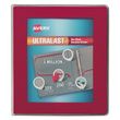  Avery UltraLast Heavy-Duty View Binder with One Touch Slant Rings