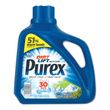 Purex Liquid Laundry Detergent