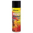 Enforcer Wasp and Hornet Spray