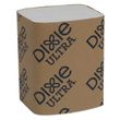 Dixie Ultra Interfold Napkin Refills