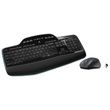 Logitech MK710 Wireless Keyboard + Mouse Combo