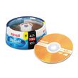 Maxell DVD-R Recordable Disc