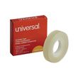 Universal Invisible Tape