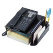 Universal Recycled Telephone Stand