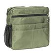 Drive Medical Universal Mobility Tote - Green