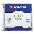 Verbatim CD-R Medi-Disc