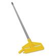 Rubbermaid Commercial Invader Side-Gate Wet-Mop Handle - RCPH136