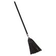 Rubbermaid Commercial Lobby Pro Synthetic-Fill Broom