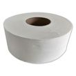 GEN JRT Jumbo-Junior Bath Tissue - GEN1516