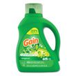 Gain Liquid Laundry Detergent - PGC12786