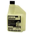 Franklin Cleaning Technology T.E.T. #18 Defoamer